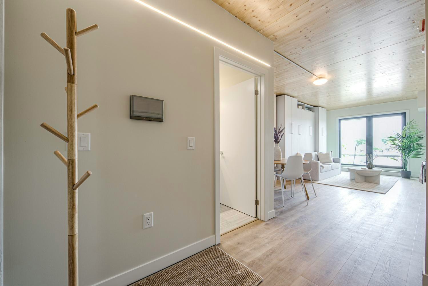 230 Royal York Road, Toronto, ON, M8V 2V8 - 47