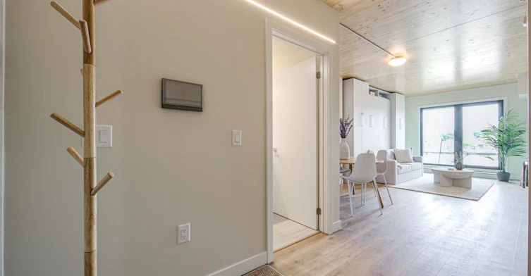 230 Royal York Road, Toronto, ON, M8V 2V8 - 47