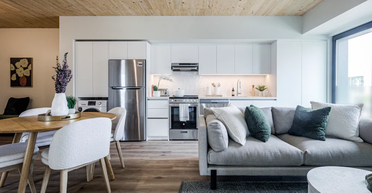 230 Royal York Road, Toronto, ON, M8V 2V8 - 38