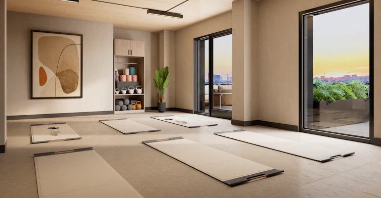 230 Royal York Road, Toronto, ON, M8V 2V8 - 3