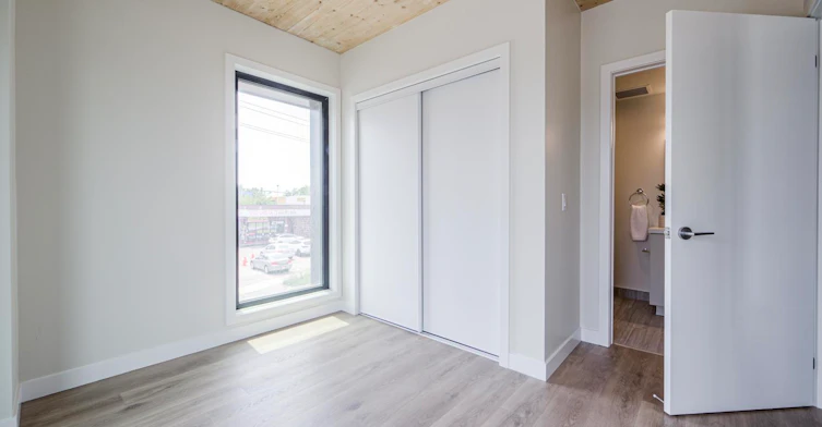 230 Royal York Road, Toronto, ON, M8V 2V8 - 26