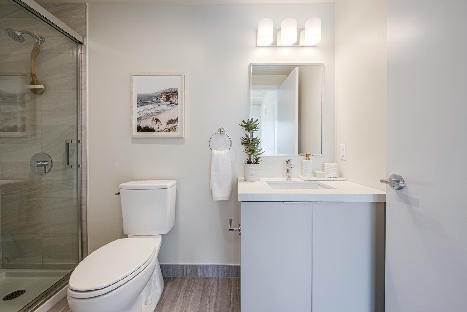 230 Royal York Road, Toronto, ON, M8V 2V8 - 30
