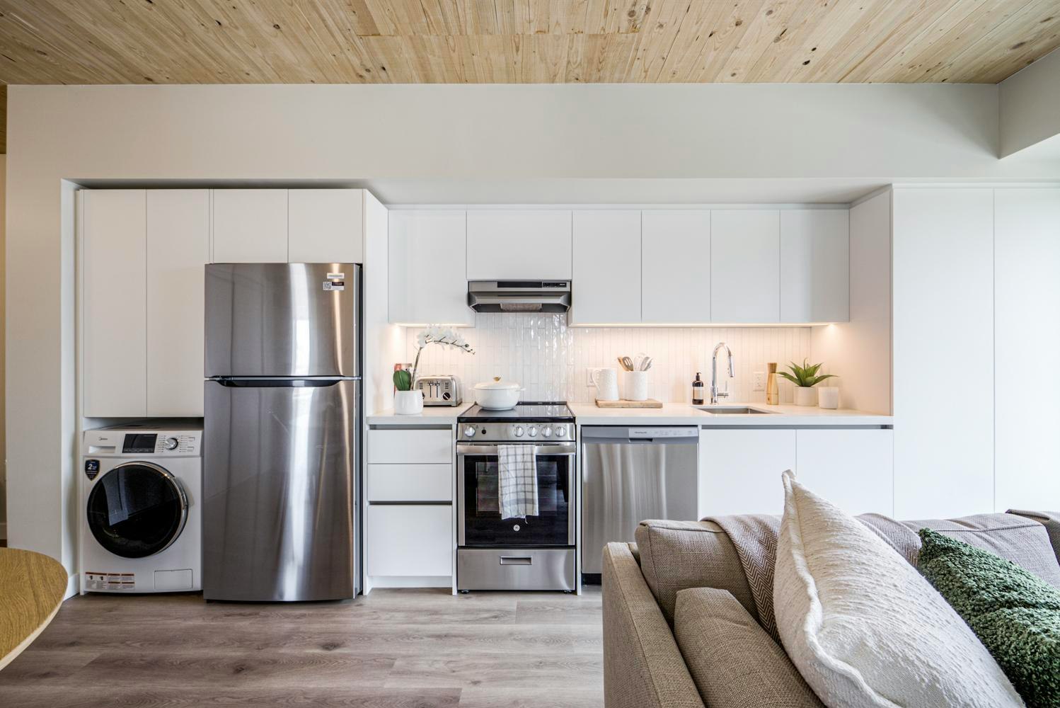 230 Royal York Road, Toronto, ON, M8V 2V8 - 17