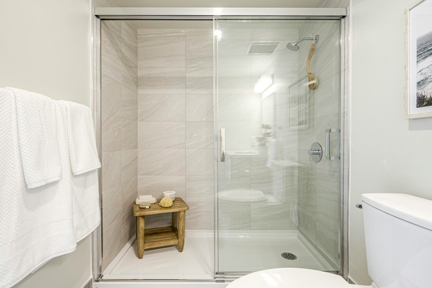 230 Royal York Road, Toronto, ON, M8V 2V8 - 29