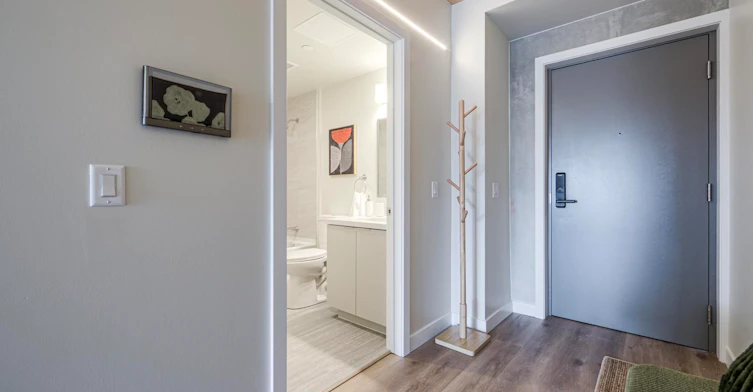 230 Royal York Road, Toronto, ON, M8V 2V8 - 8