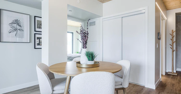230 Royal York Road, Toronto, ON, M8V 2V8 - 39