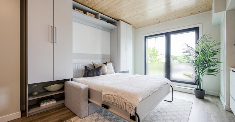 230 Royal York Road, Toronto, ON, M8V 2V8 - 67
