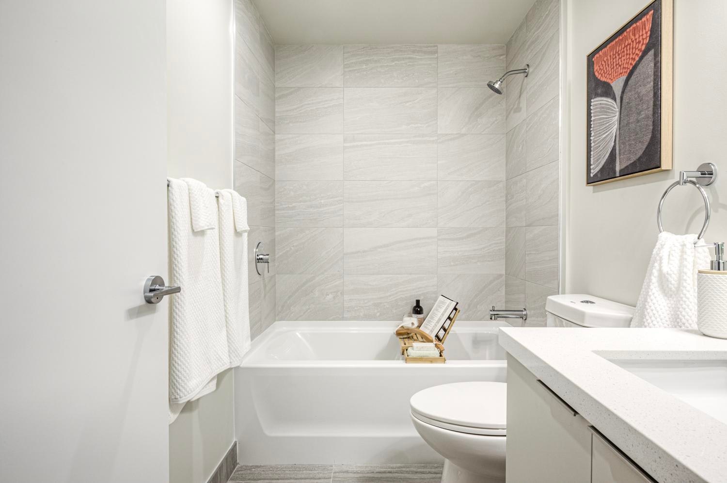 230 Royal York Road, Toronto, ON, M8V 2V8 - 41