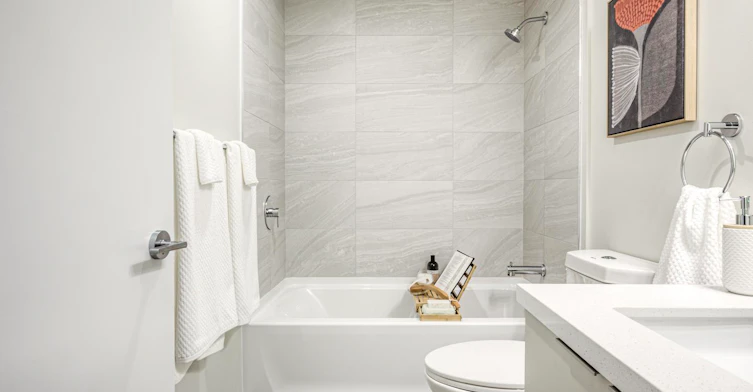 230 Royal York Road, Toronto, ON, M8V 2V8 - 41