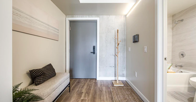230 Royal York Road, Toronto, ON, M8V 2V8 - 44