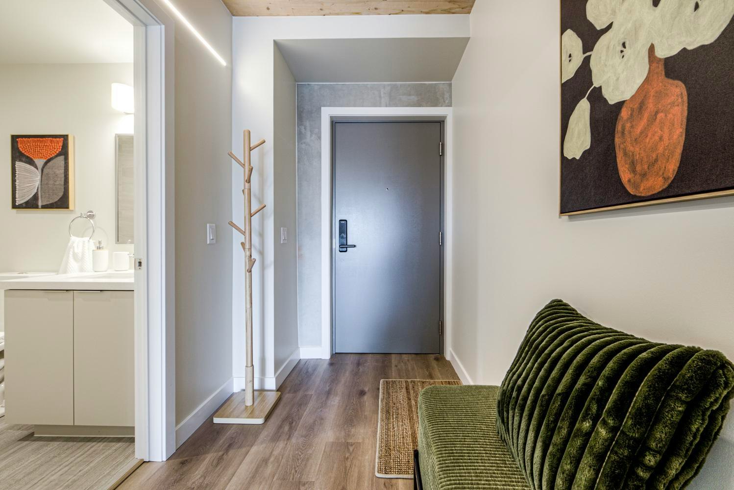 230 Royal York Road, Toronto, ON, M8V 2V8 - 7