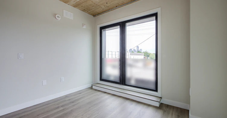 230 Royal York Road, Toronto, ON, M8V 2V8 - 27