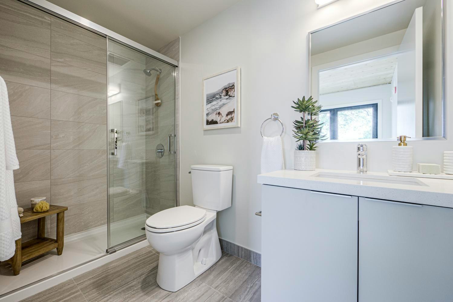 230 Royal York Road, Toronto, ON, M8V 2V8 - 31