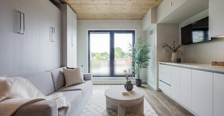 230 Royal York Road, Toronto, ON, M8V 2V8 - 63
