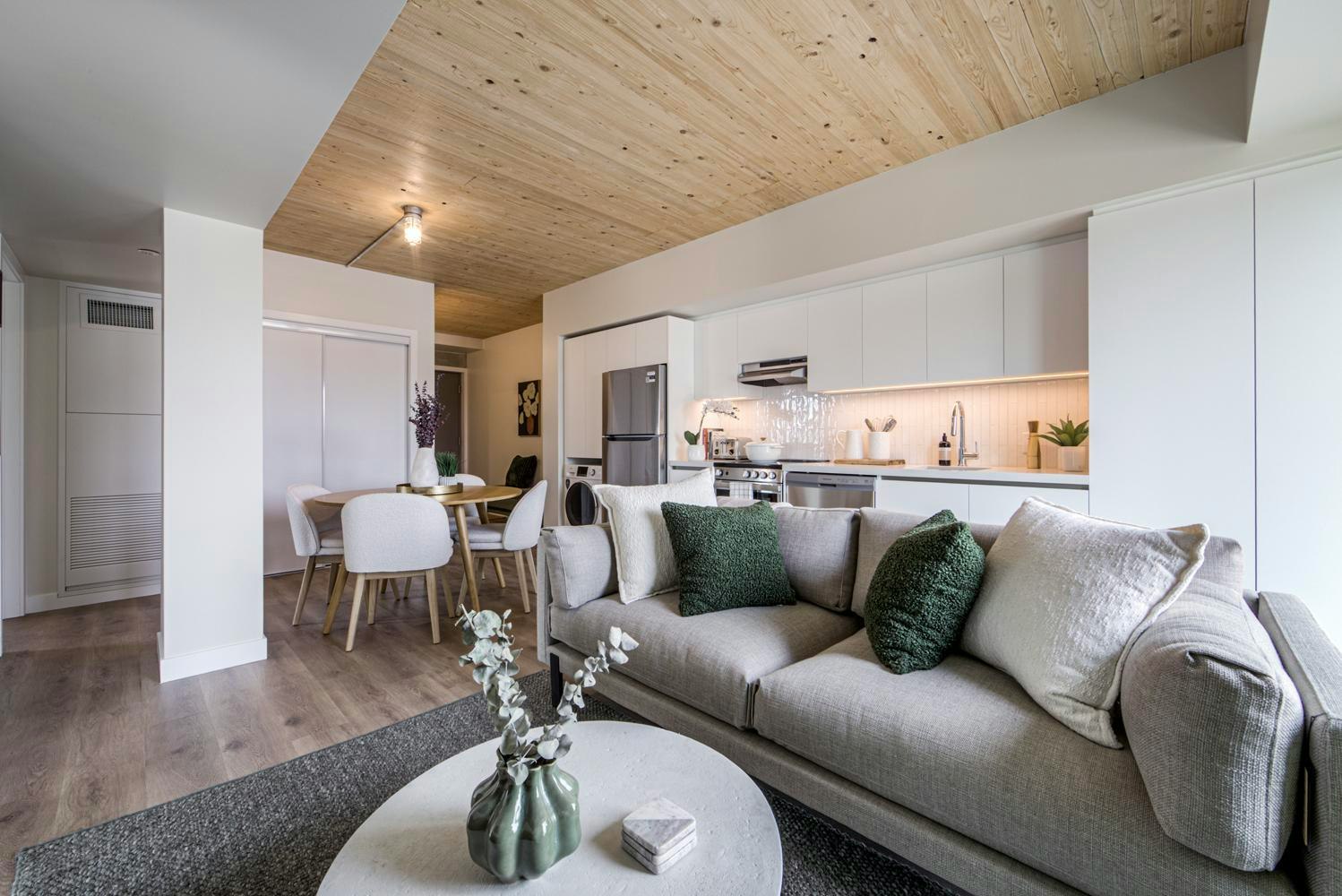 230 Royal York Road, Toronto, ON, M8V 2V8 - 21