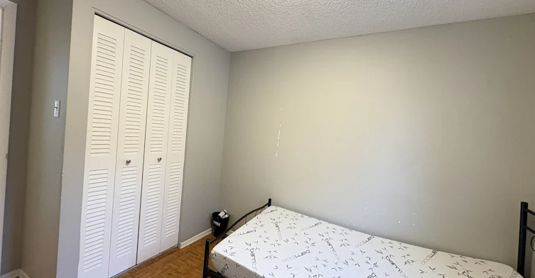 1-40 Amos Avenue, Waterloo, ON, N2L 5G3 - 16