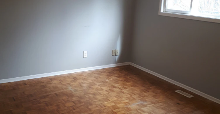 1-40 Amos Avenue, Waterloo, ON, N2L 5G3 - 9
