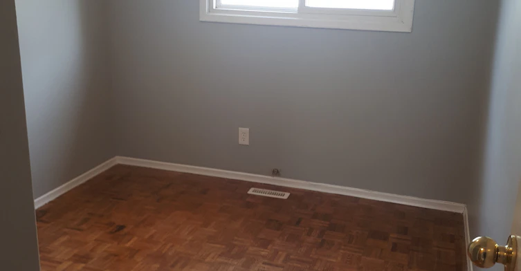 1-40 Amos Avenue, Waterloo, ON, N2L 5G3 - 12
