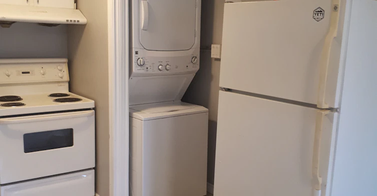 1-40 Amos Avenue, Waterloo, ON, N2L 5G3 - 6