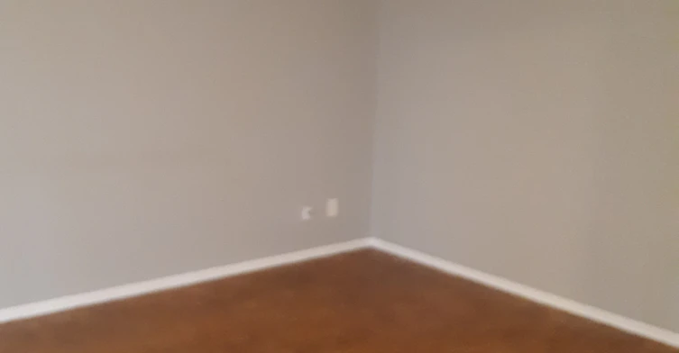 1-40 Amos Avenue, Waterloo, ON, N2L 5G3 - 13