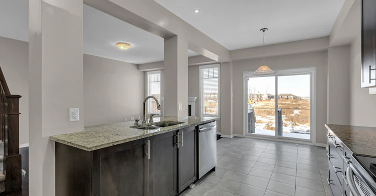 40 Tapadero Avenue, Ottawa, ON, K2V 0E2 - 13