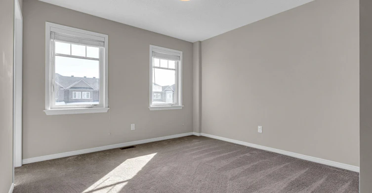 40 Tapadero Avenue, Ottawa, ON, K2V 0E2 - 20