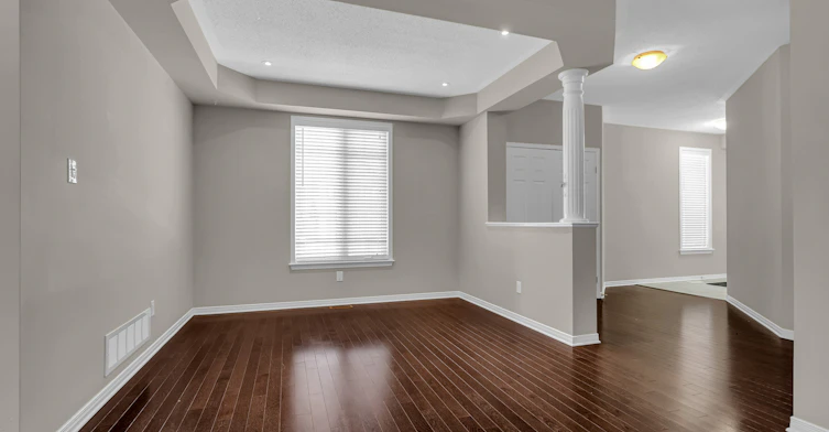 40 Tapadero Avenue, Ottawa, ON, K2V 0E2 - 5