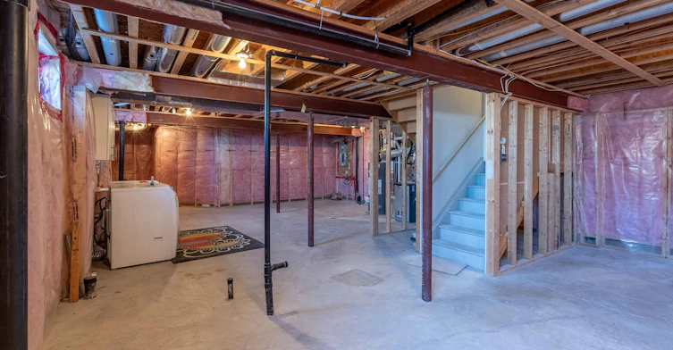 40 Tapadero Avenue, Ottawa, ON, K2V 0E2 - 27