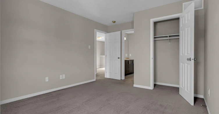40 Tapadero Avenue, Ottawa, ON, K2V 0E2 - 23