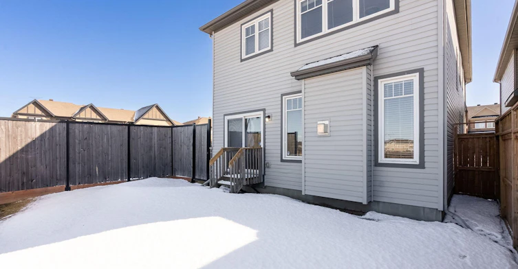 40 Tapadero Avenue, Ottawa, ON, K2V 0E2 - 29