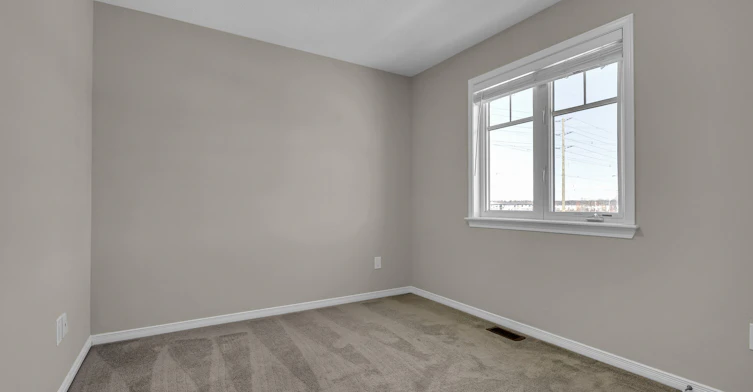 40 Tapadero Avenue, Ottawa, ON, K2V 0E2 - 26