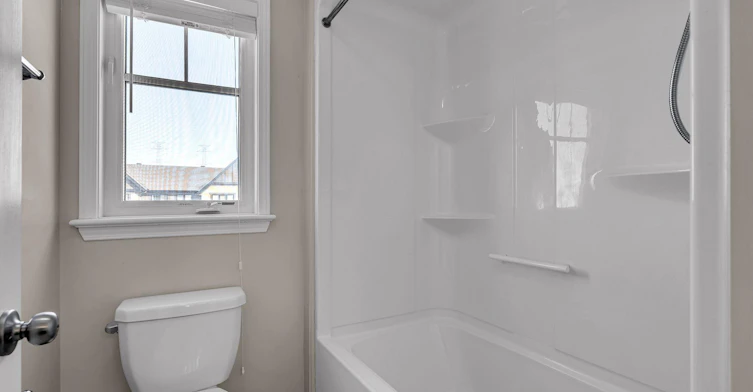 40 Tapadero Avenue, Ottawa, ON, K2V 0E2 - 25