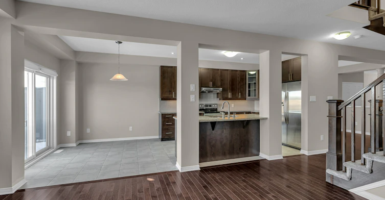 40 Tapadero Avenue, Ottawa, ON, K2V 0E2 - 9