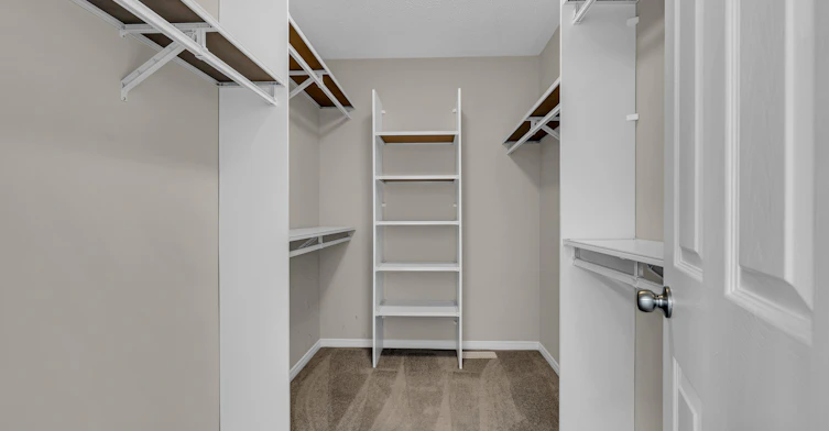 40 Tapadero Avenue, Ottawa, ON, K2V 0E2 - 18