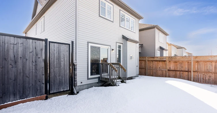 40 Tapadero Avenue, Ottawa, ON, K2V 0E2 - 30