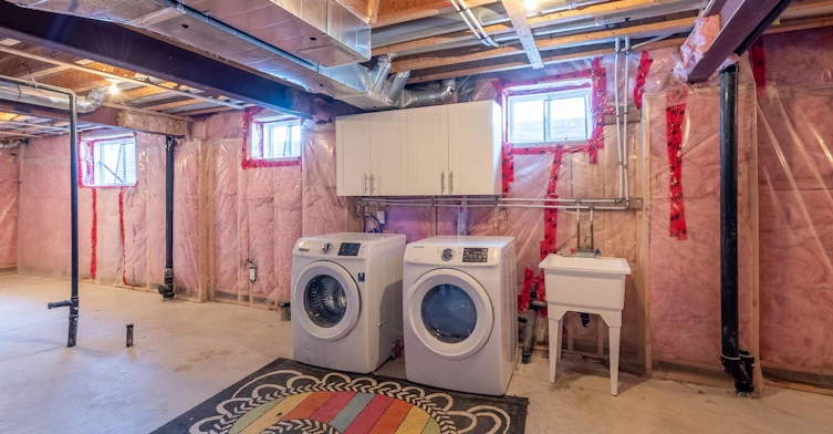40 Tapadero Avenue, Ottawa, ON, K2V 0E2 - 28