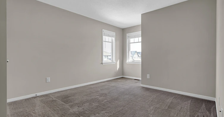 40 Tapadero Avenue, Ottawa, ON, K2V 0E2 - 22