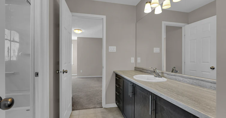 40 Tapadero Avenue, Ottawa, ON, K2V 0E2 - 24