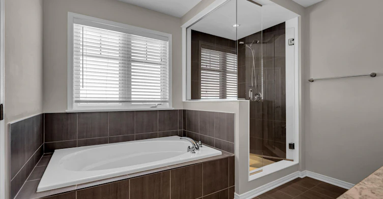 40 Tapadero Avenue, Ottawa, ON, K2V 0E2 - 17