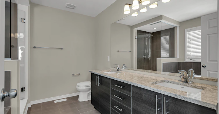 40 Tapadero Avenue, Ottawa, ON, K2V 0E2 - 16