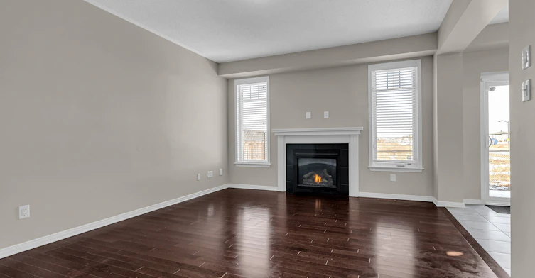 40 Tapadero Avenue, Ottawa, ON, K2V 0E2 - 7