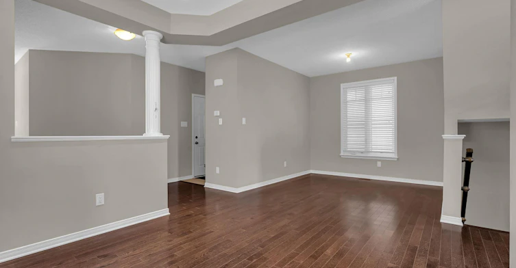 40 Tapadero Avenue, Ottawa, ON, K2V 0E2 - 6