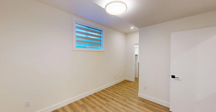 8118 Bowness Road Nw, Calgary, AB, T3B 0H6 - 6