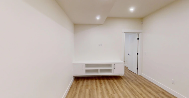8118 Bowness Road Nw, Calgary, AB, T3B 0H6 - 4