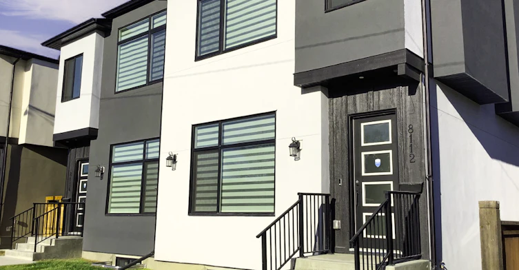 8118 Bowness Road Nw, Calgary, AB, T3B 0H6 - 13
