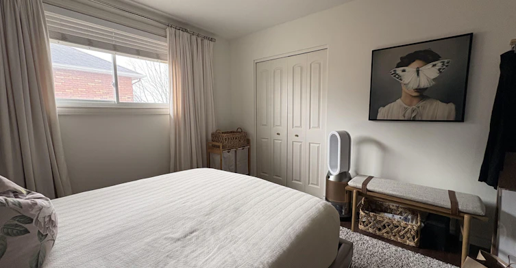 2-1674 Russell Road, Ottawa, ON, K1G 0M8 - 13