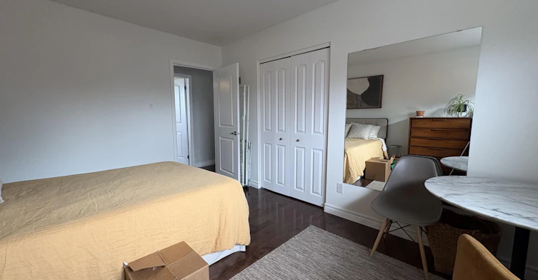 2-1674 Russell Road, Ottawa, ON, K1G 0M8 - 11