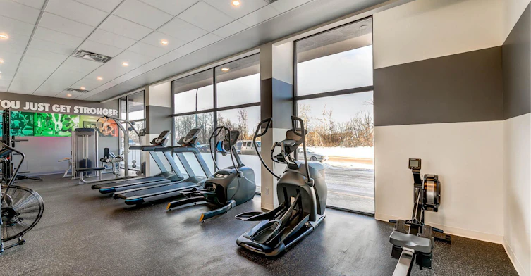 10711 Saskatchewan Drive Northwest, Edmonton, AB, T6E 4S4 - 8