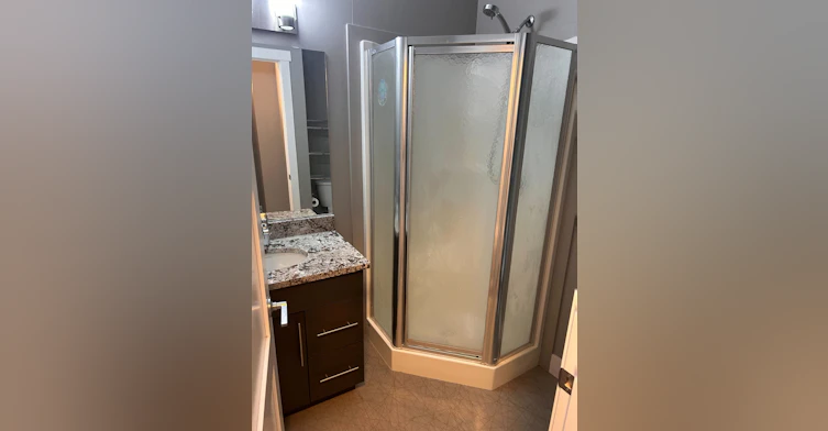 415 Maningas Bend, Saskatoon, SK, S7S 1N1 - 5