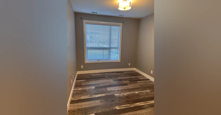 415 Maningas Bend, Saskatoon, SK, S7S 1N1 - 4